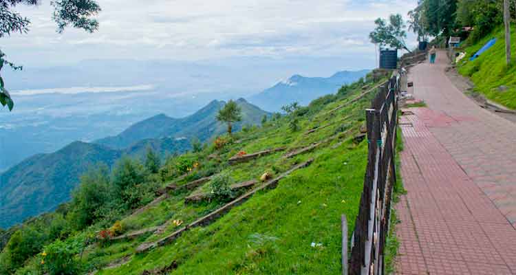 coakers-walk-kodaikanal-sightseeing-tour